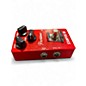 Used Providence STAMPEDE OD Effect Pedal