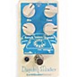 Used EarthQuaker Devices Dispatch Master Delay and Reverb Effect Pedal thumbnail
