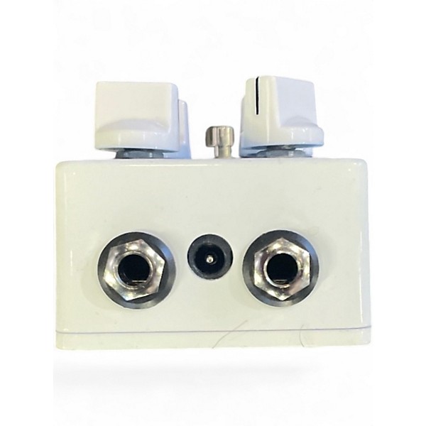 Used EarthQuaker Devices Dispatch Master Delay and Reverb Effect Pedal