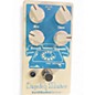Used EarthQuaker Devices Dispatch Master Delay and Reverb Effect Pedal