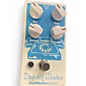 Used EarthQuaker Devices Dispatch Master Delay and Reverb Effect Pedal