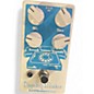 Used EarthQuaker Devices Dispatch Master Delay and Reverb Effect Pedal