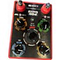 Used Line 6 Pod Express Effect Processor thumbnail
