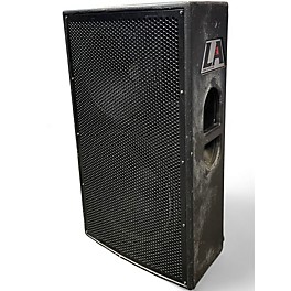 Used EAW LA215 Unpowered Speaker