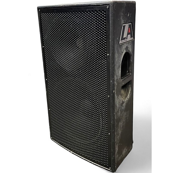 Used EAW LA215 Unpowered Speaker