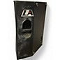 Used EAW LA215 Unpowered Speaker