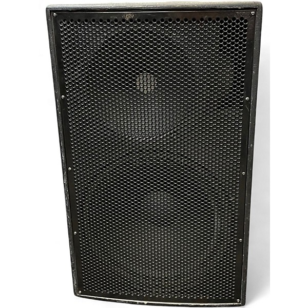 Used EAW LA215 Unpowered Speaker