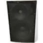Used EAW LA215 Unpowered Speaker