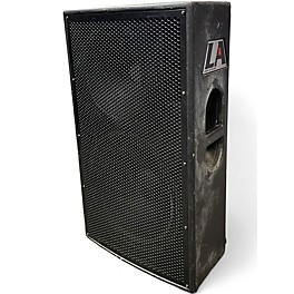 Used EAW LA215 Unpowered Speaker