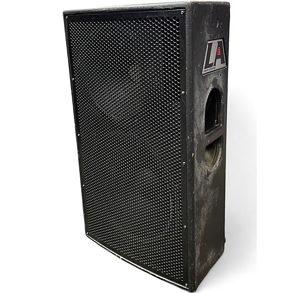Used EAW LA215 Unpowered Speaker
