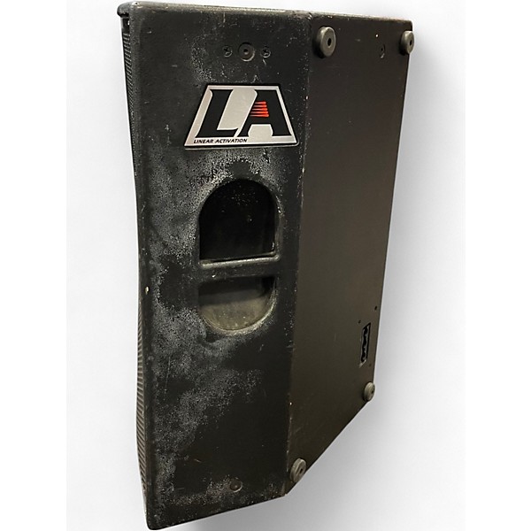 Used EAW LA215 Unpowered Speaker
