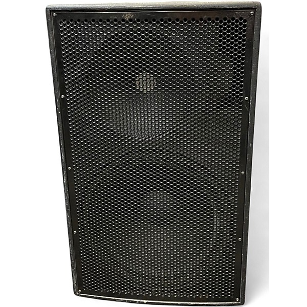 Used EAW LA215 Unpowered Speaker