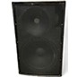 Used EAW LA215 Unpowered Speaker