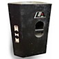 Used EAW LA215 Unpowered Speaker