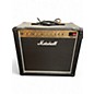 Used Marshall DSL20CR 20W 1x12 Tube Guitar Combo Amp thumbnail