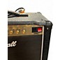 Used Marshall DSL20CR 20W 1x12 Tube Guitar Combo Amp