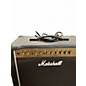 Used Marshall DSL20CR 20W 1x12 Tube Guitar Combo Amp