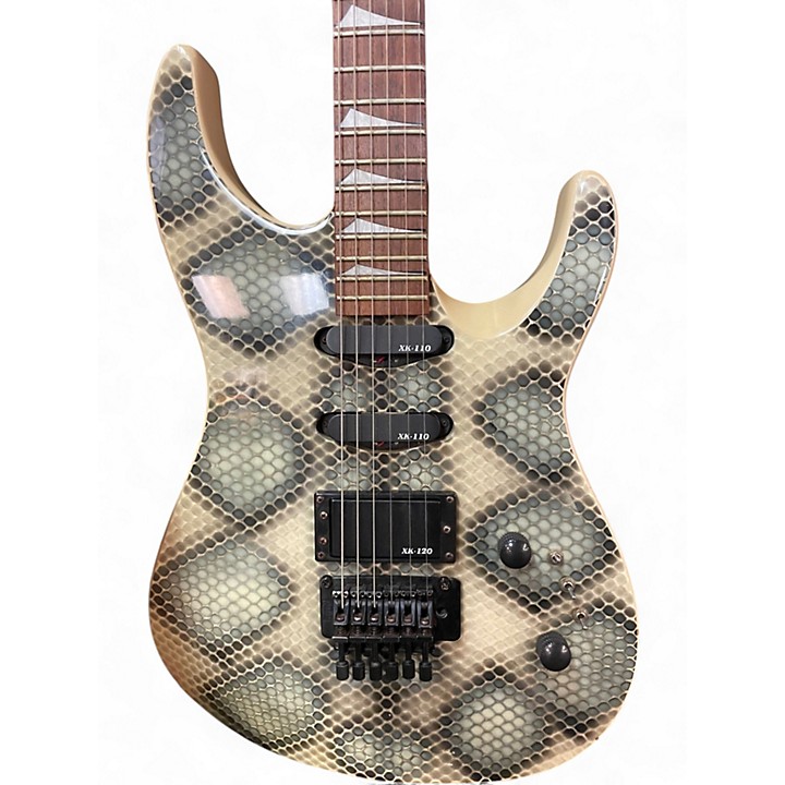 Applauseベース　A KAMAN MUSIC PRODUCT Applauseベース A KAMAN MUSIC PRODUCT