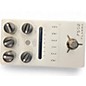 Used Flamma fs02 Effect Pedal thumbnail
