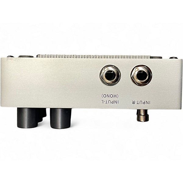 Used Flamma fs02 Effect Pedal