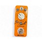 Used Mooer mph2 liquid Effect Pedal thumbnail