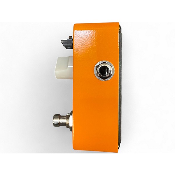 Used Mooer mph2 liquid Effect Pedal