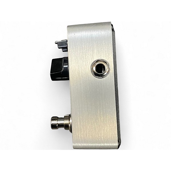 Used Mooer loop Pedal