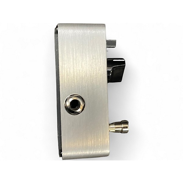 Used Mooer loop Pedal