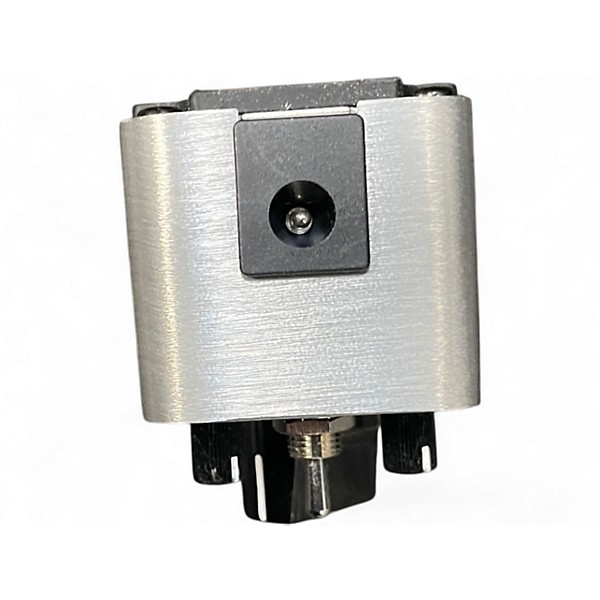 Used Mooer loop Pedal