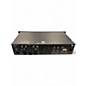 Used SWR SM900 Tube Bass Amp Head