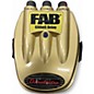Used Danelectro Fab Delay Effect Pedal