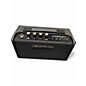 Used HeadRush FRFR-GO Guitar Combo Amp thumbnail