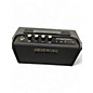 Used HeadRush FRFR-GO Guitar Combo Amp