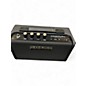 Used HeadRush FRFR-GO Guitar Combo Amp
