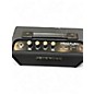 Used HeadRush FRFR-GO Guitar Combo Amp
