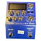 Used BOSS SY200 Effect Processor thumbnail