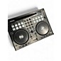 Used Reloop beatpad2 DJ Mixer thumbnail