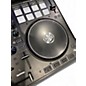 Used Reloop beatpad2 DJ Mixer