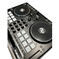 Used Reloop beatpad2 DJ Mixer