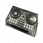 Used Reloop beatpad2 DJ Mixer