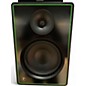 Used Mackie CR8-XBT PAIR Unpowered Monitor