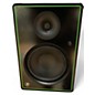 Used Mackie CR8-XBT PAIR Unpowered Monitor