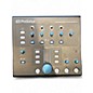 Used PreSonus Monitor Station v2 Exciter thumbnail