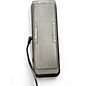 Used Dunlop CBJ Crybaby Junior Effect Pedal thumbnail