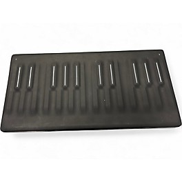 Used ROLI SEABOARD 25 MIDI Controller