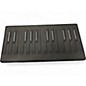 Used ROLI SEABOARD 25 MIDI Controller thumbnail