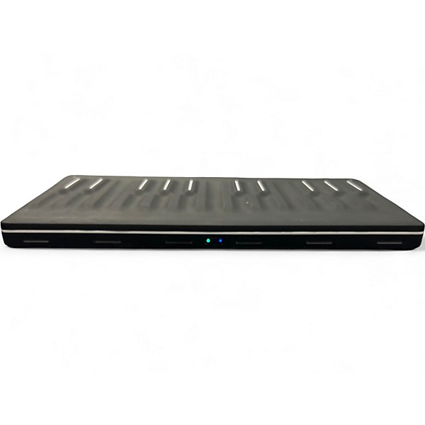 Used ROLI SEABOARD 25 MIDI Controller