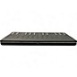 Used ROLI SEABOARD 25 MIDI Controller