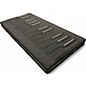 Used ROLI SEABOARD 25 MIDI Controller