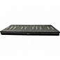 Used ROLI SEABOARD 25 MIDI Controller